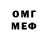 COCAIN VHQ Ixmet Abdulzade