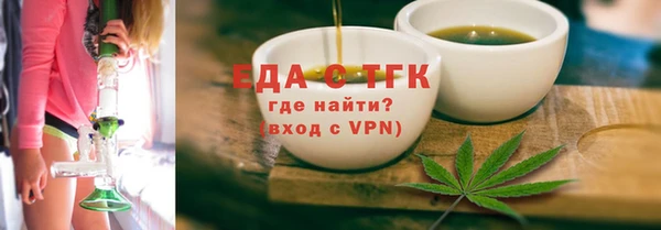 гашик Грязи